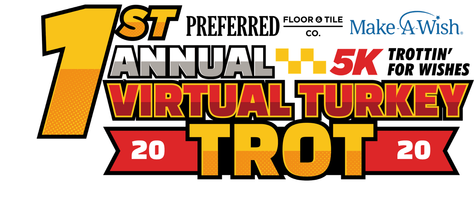trottinforwishes